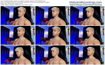 flirt4free-mathew-evansx-12-06-2024-03-46-28