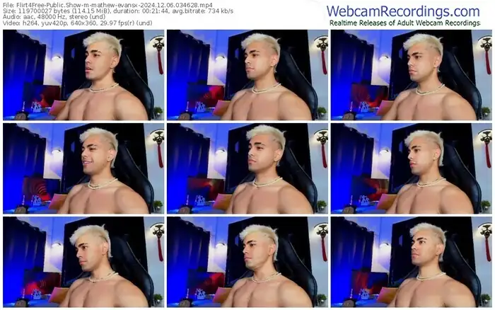 flirt4free-mathew-evansx-12-06-2024-03-46-28