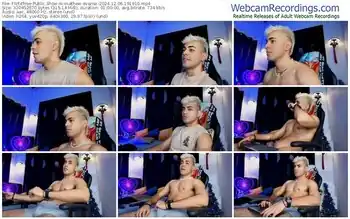 flirt4free-mathew-evansx-12-06-2024-19-19-10