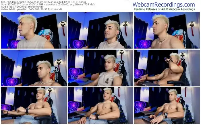 flirt4free-mathew-evansx-12-06-2024-19-19-10