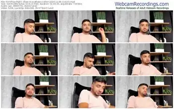 flirt4free-mathews-colton-12-06-2024-11-42-10