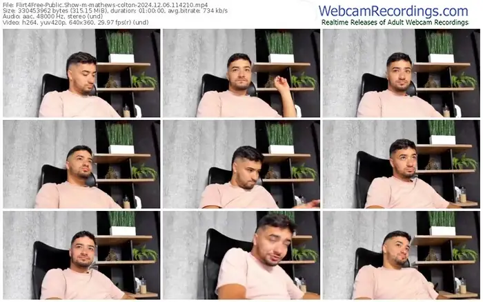 flirt4free-mathews-colton-12-06-2024-11-42-10