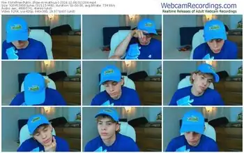 flirt4free-mathius-t-12-06-2024-01-12-04