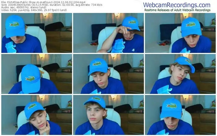 flirt4free-mathius-t-12-06-2024-01-12-04