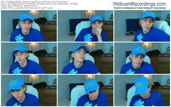 flirt4free-mathius-t-12-06-2024-02-14-20