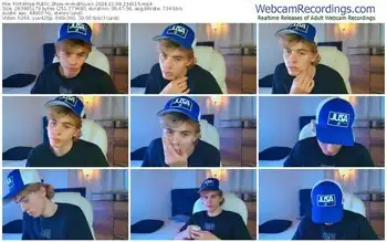 flirt4free-mathius-t-12-06-2024-23-41-15