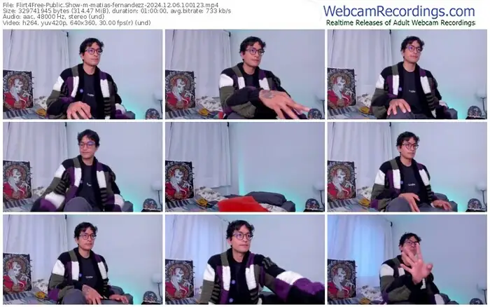 flirt4free-matias-fernandezz-12-06-2024-10-01-23