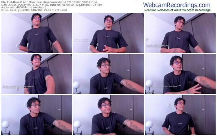 flirt4free-matias-fernandezz-12-06-2024-13-36-52