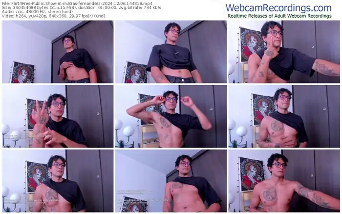 flirt4free-matias-fernandezz-12-06-2024-14-43-19