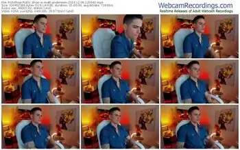 flirt4free-matt-andersson-12-06-2024-12-09-40