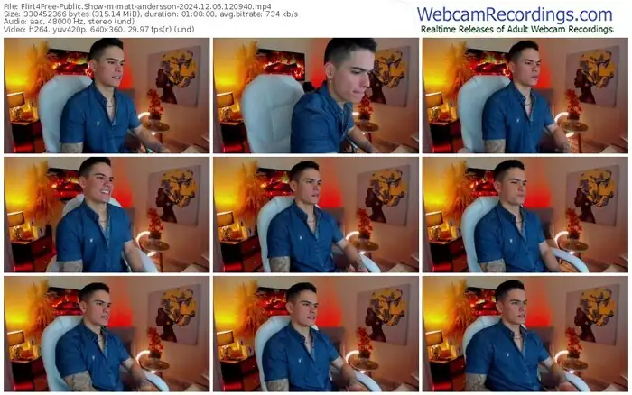 flirt4free-matt-andersson-12-06-2024-12-09-40