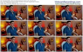 flirt4free-matt-andersson-12-06-2024-13-11-36