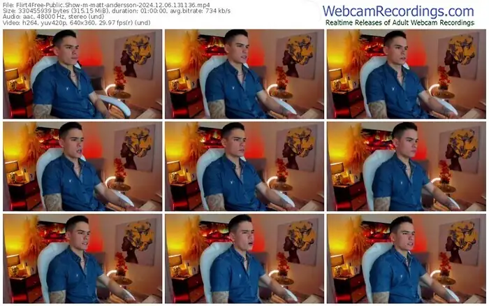 flirt4free-matt-andersson-12-06-2024-13-11-36