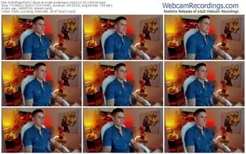 flirt4free-matt-andersson-12-06-2024-14-24-34