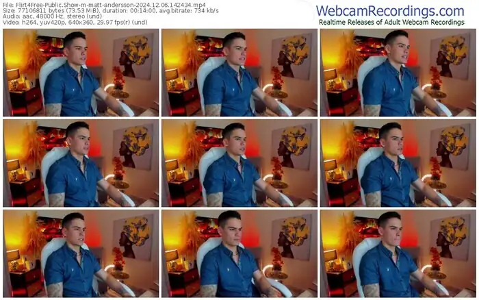 flirt4free-matt-andersson-12-06-2024-14-24-34