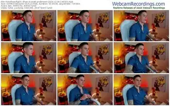 flirt4free-matt-andersson-12-06-2024-14-43-15
