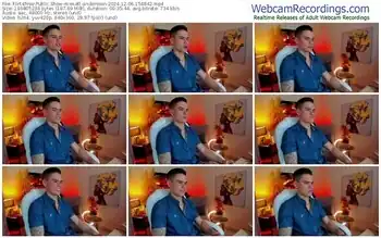 flirt4free-matt-andersson-12-06-2024-15-48-42