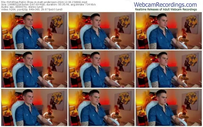 flirt4free-matt-andersson-12-06-2024-15-48-42