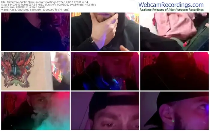 flirt4free-matt-hastings-12-06-2024-12-29-01