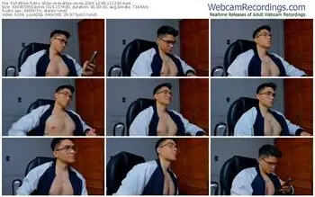 flirt4free-matteo-reyes-12-06-2024-11-12-39