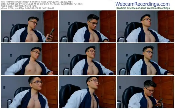 flirt4free-matteo-reyes-12-06-2024-11-12-39