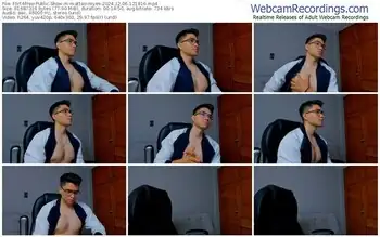 flirt4free-matteo-reyes-12-06-2024-12-18-16