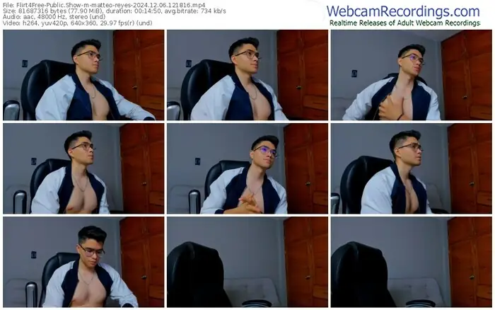 flirt4free-matteo-reyes-12-06-2024-12-18-16