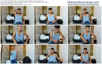 flirt4free-matthew-garcia-12-06-2024-12-36-01