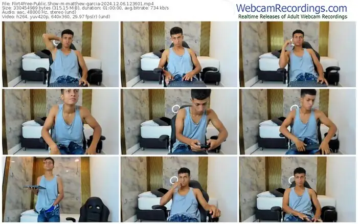 flirt4free-matthew-garcia-12-06-2024-12-36-01