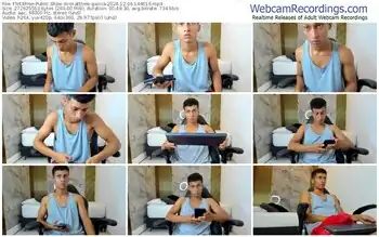 flirt4free-matthew-garcia-12-06-2024-14-40-16