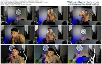 flirt4free-mattia-collins-12-06-2024-05-57-00