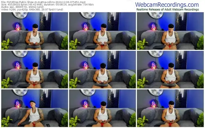 flirt4free-mattia-collins-12-06-2024-07-54-51