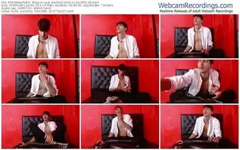 flirt4free-max-becford-12-06-2024-00-01-36