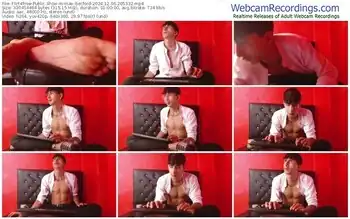 flirt4free-max-becford-12-06-2024-20-53-32