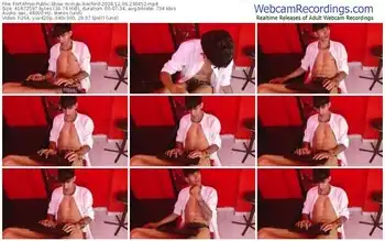 flirt4free-max-becford-12-06-2024-23-04-52