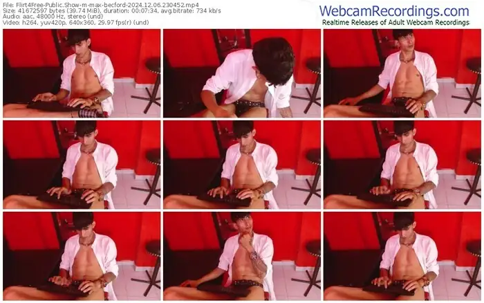 flirt4free-max-becford-12-06-2024-23-04-52