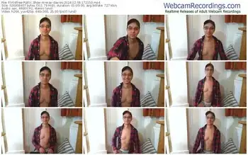 flirt4free-max-davies-12-06-2024-17-21-50