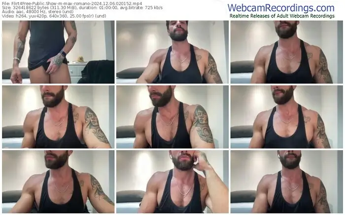 flirt4free-max-romano-12-06-2024-02-01-52