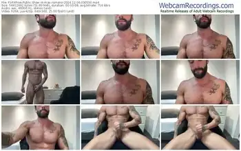 flirt4free-max-romano-12-06-2024-03-05-50