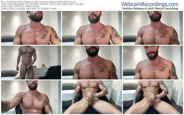 flirt4free-max-romano-12-06-2024-03-05-50