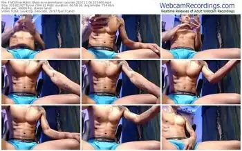 flirt4free-maximiliano-caceres-12-06-2024-10-34-44