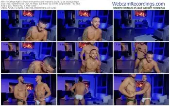 flirt4free-maximo-and-marcelo-12-06-2024-00-29-20