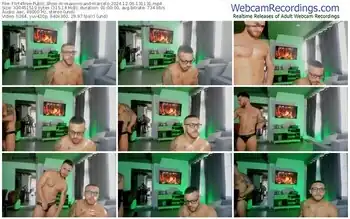 flirt4free-maximo-and-marcelo-12-06-2024-13-11-31