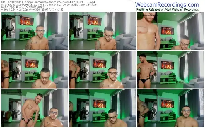 flirt4free-maximo-and-marcelo-12-06-2024-13-11-31