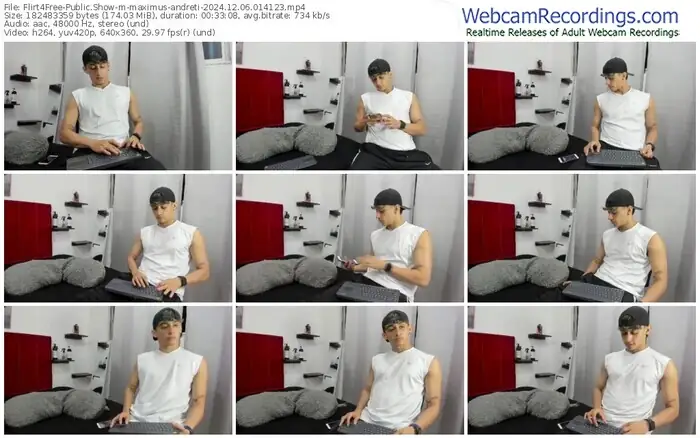 flirt4free-maximus-andreti-12-06-2024-01-41-23