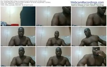 flirt4free-maxwell-evans-12-06-2024-13-19-51