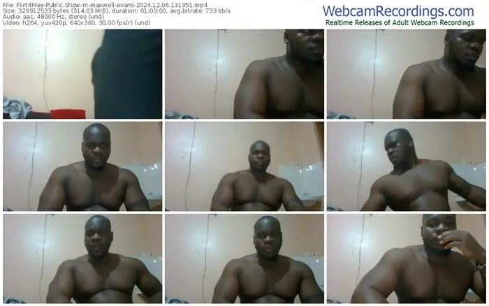 flirt4free-maxwell-evans-12-06-2024-13-19-51