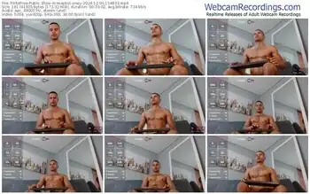 flirt4free-maykol-crazy-12-06-2024-15-48-33