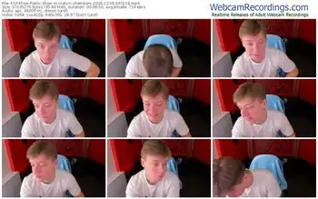 flirt4free-melvin-chambers-12-06-2024-06-51-18