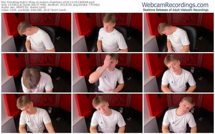 flirt4free-melvin-chambers-12-06-2024-18-08-38